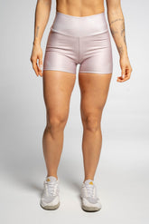 Shorts Clin Performance