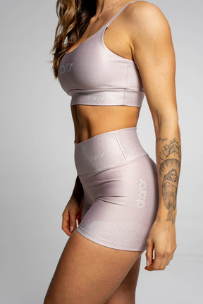 Shorts Clin Performance