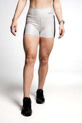 Shorts Stripe Divina