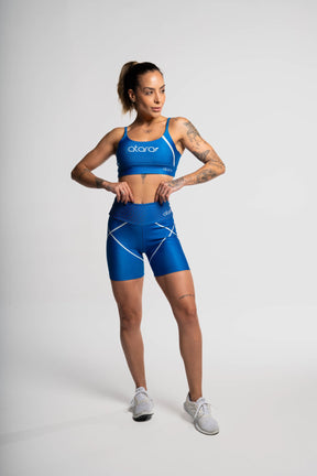 Top Alcinha Atara Royal