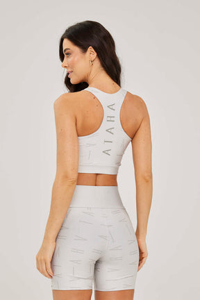 Top Nadador Atara Dourada