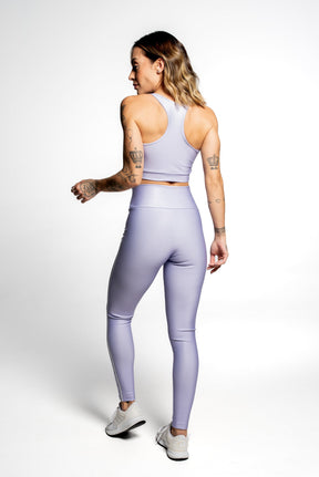 Top Nadador Atara Lilac