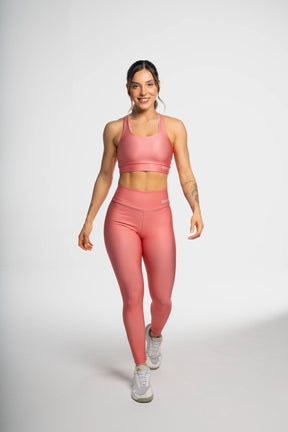 Top Nadador Classic Smooth