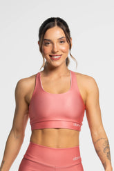 Top Nadador Classic Smooth