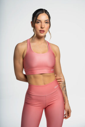 Top Nadador Classic Smooth