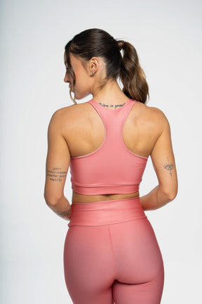 Top Nadador Classic Smooth