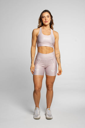 Top Nadador Clin Performance