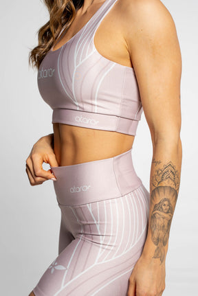 Top Nadador Clin Performance