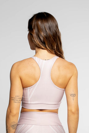 Top Nadador Clin Performance