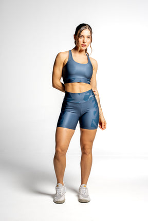 Top Nadador Essential