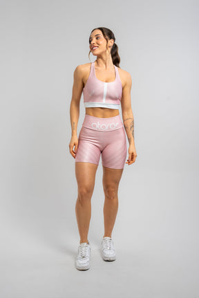 Top Nadador Salmon Fishbone