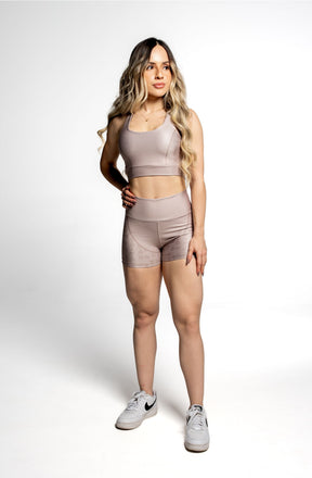 Top Nadador Rotary Coffee